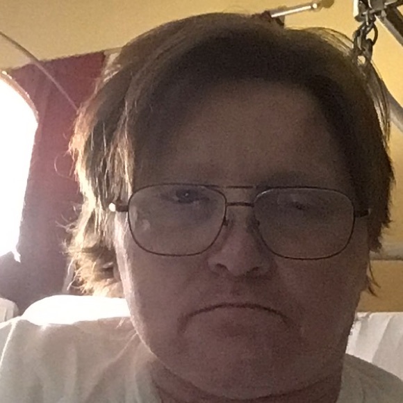 Meet your Posher, Michael - Picture 1 of 1